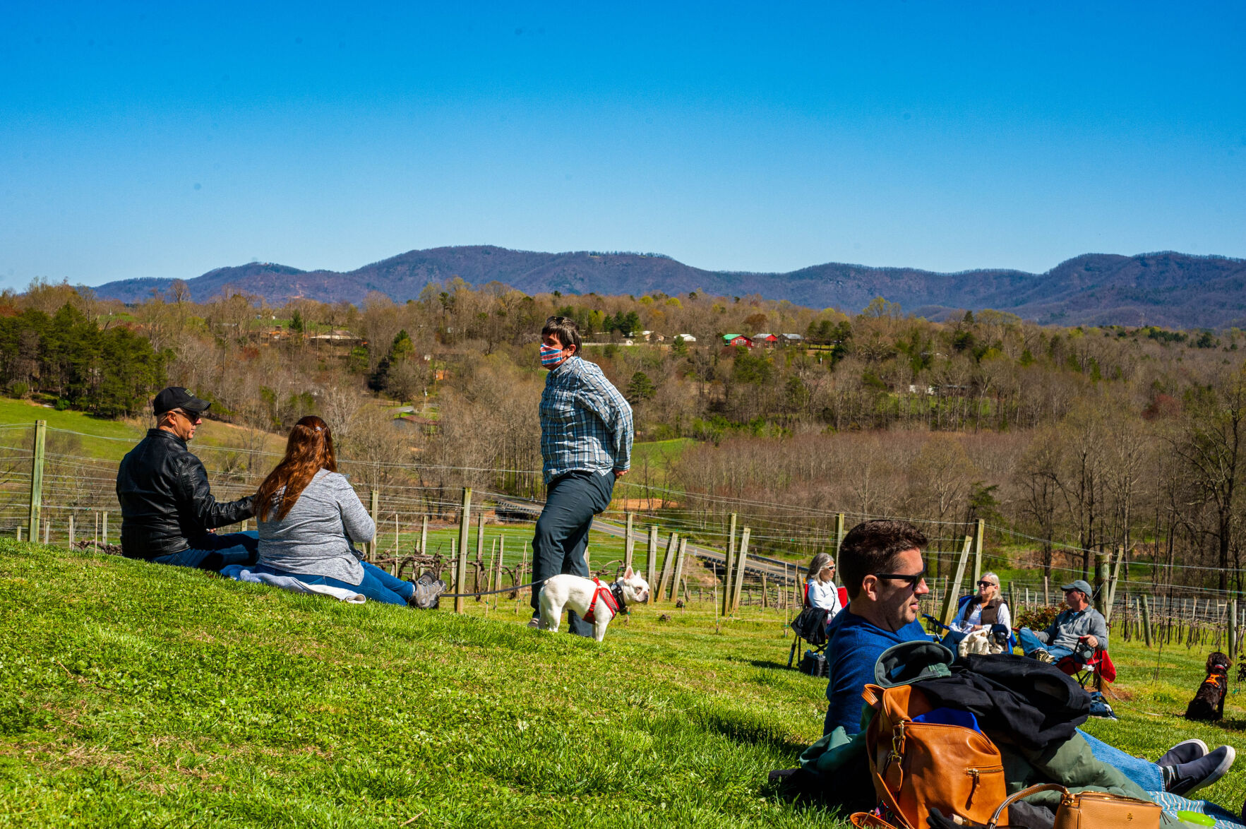 20210403-LEE_1822-Edit.jpg